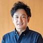 依知川　高明