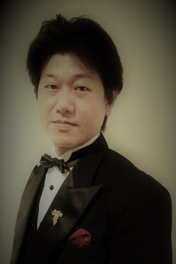 伊藤　勝仁 氏