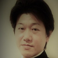 伊藤　勝仁 氏