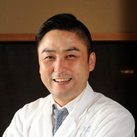 西川　正芳 氏
