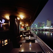 田吹　康介シェフの投稿写真