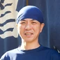 片山　義邦