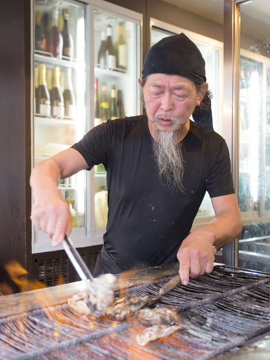 Hayashi Yuji