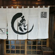 林　祐司シェフの投稿写真