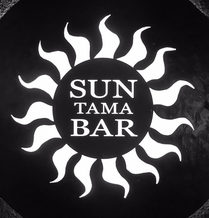 長谷川　さとる 氏