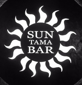 長谷川　さとる 氏