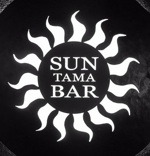 長谷川　さとる 氏