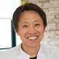 太田良 栄