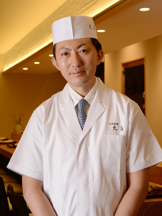 Mochizuki Hideo