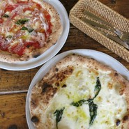 立川　武弘シェフの投稿写真