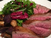 ブリッカ （Bricca）