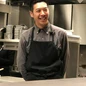 中山　大輔