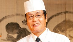 児玉 一幸 氏