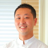 Nacree ナクレ 国分町 一番町 フレンチ 料理人 緒方 稔 氏 ヒトサラ