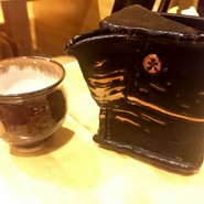 小澤　俊正シェフの投稿写真