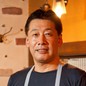 今村　慎一