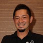 深田　辰宏