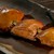 シェフのおすすめ料理