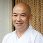 塚本　栄一