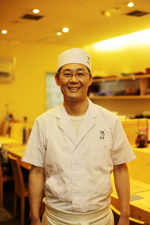 Hemmi Akihiro