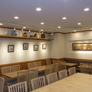 大澤　広晃シェフの投稿写真