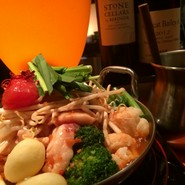 小林　誠シェフの投稿写真