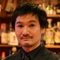 竹井　聡