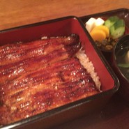 山橋　孝之シェフの投稿写真