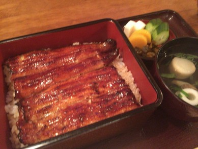 シェフのおすすめ料理