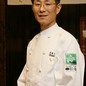 大島 庸司