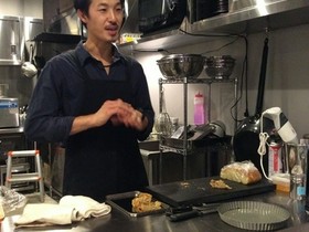Food Craftory Amoir(アモワール)