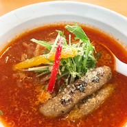 大島　庸司シェフの投稿写真