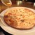 シェフのおすすめ料理