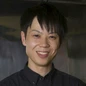 齋藤　智英