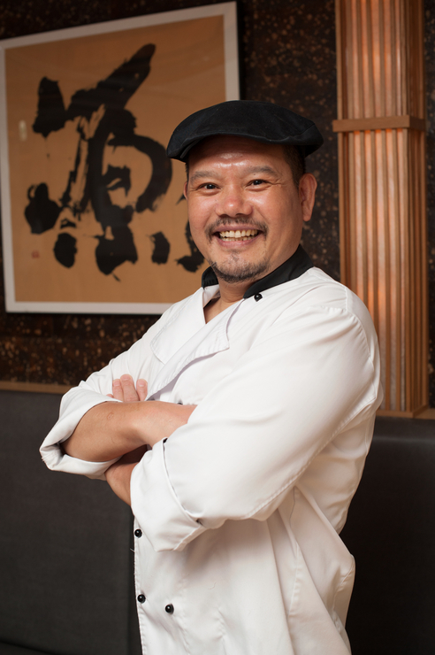 李 氏