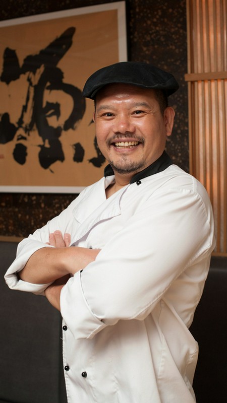 李 氏