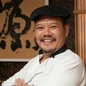 李