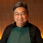 田村　信之