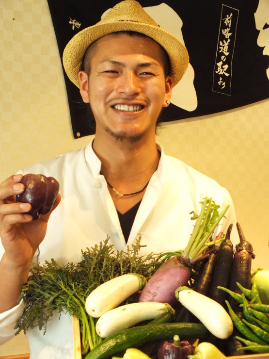 照井　晴治 氏