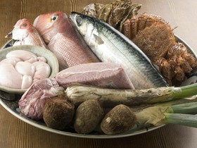 味食家　たかのすけ
