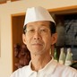 若田 博文