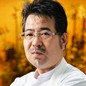 近能 信成
