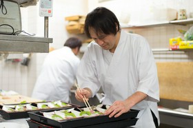 壺中の天地 大分 創作料理 のグルメ情報 ヒトサラ 壺中の天地 大分 創作料理 のグルメ情報 ヒトサラ
