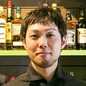 横堀　享平