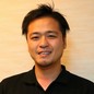 石井 大介