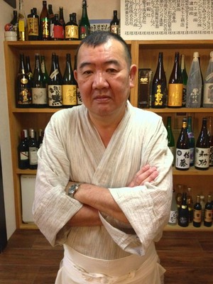 久保田　勇二 氏