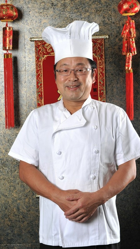 竹下　隆男 氏