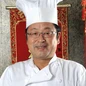 竹下　隆男