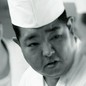 菊池　智則
