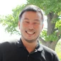 道野　浩史